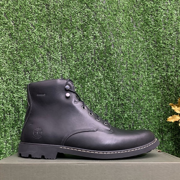 Timberland Other - TIMBERLAND MEN'S BELANGER EK+ 6-INCH WATERPROOF BOOT